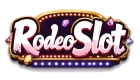 Logo rodeoslot-casino.bz.it